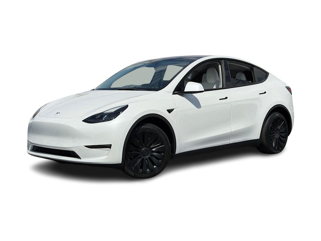 tesla model y 2023 7SAYGDEE3PF852741 image tesla model y 2023 7SAYGDEE3PF852741 image